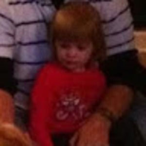 Meet your Posher, Lainey